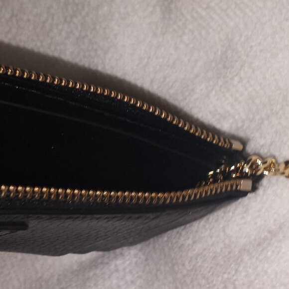 Marc jacobs wallet - Picture 2 of 6